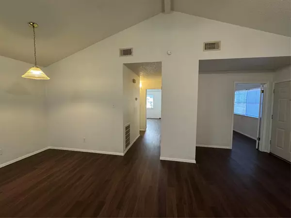 Austin, TX 78748,2907 Jadewood CT #A