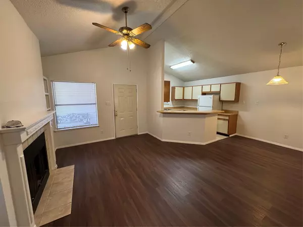 Austin, TX 78748,2907 Jadewood CT #A