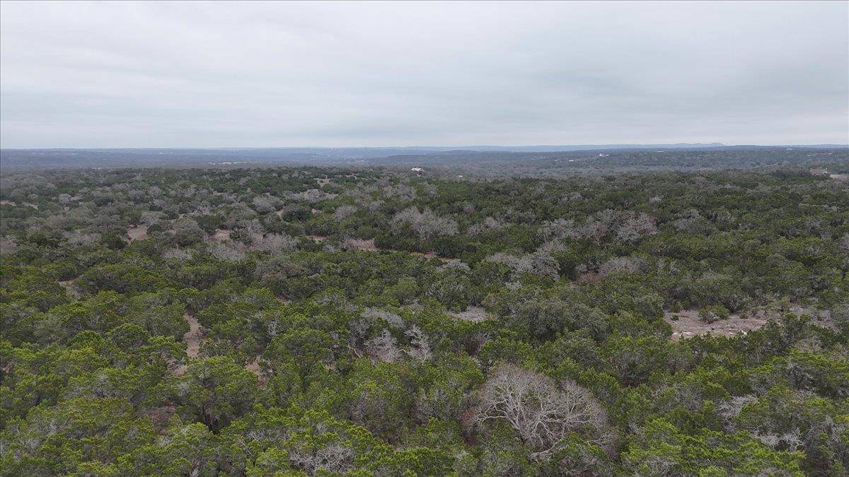 140 Cave Springs RD, Wimberley, TX 78676