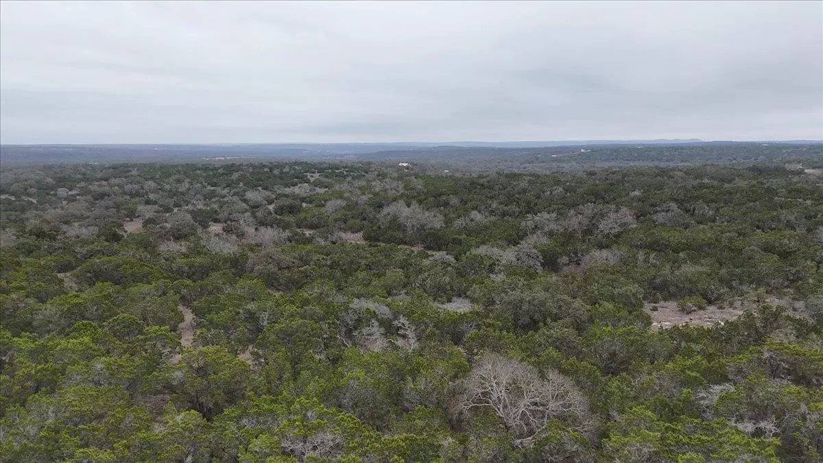 Wimberley, TX 78676,140 Cave Springs RD