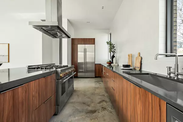 Austin, TX 78704,2603 Little John LN