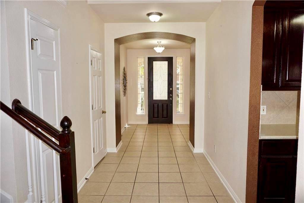 Austin, TX 78750,11108 Alison Park TRL
