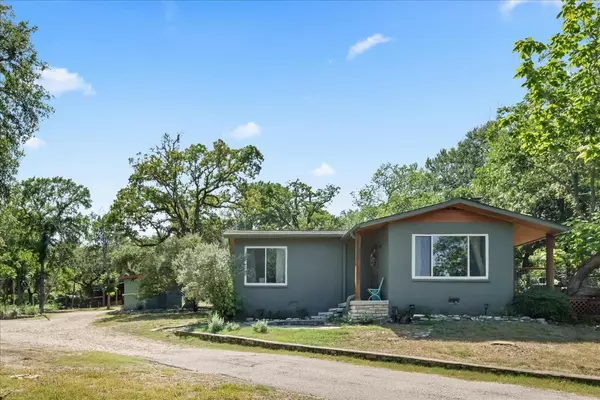 Austin, TX 78733,2108 River Hills RD