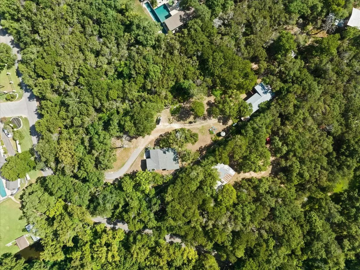 Austin, TX 78733,2108 River Hills RD