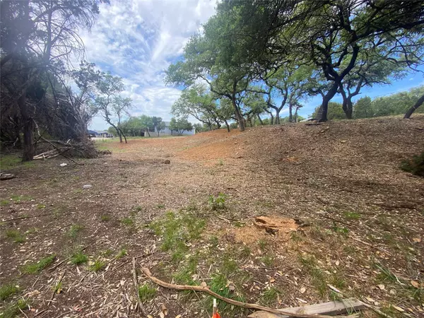Lago Vista, TX 78645,20404 Ridgeview RD