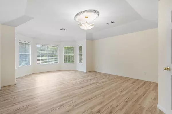 Austin, TX 78717,15224 CALAVERAS DR