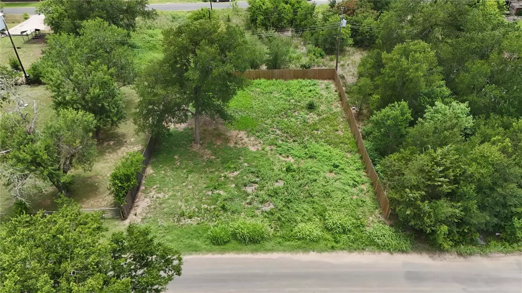 14601 Zurick DR, Del Valle, TX 78617