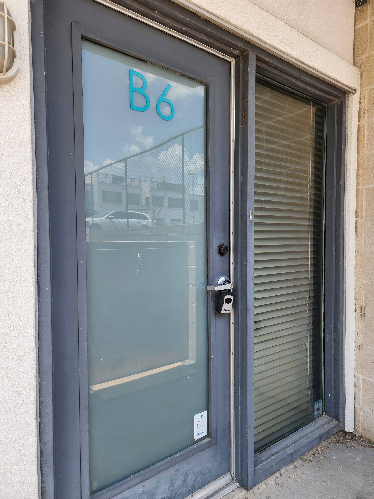 Austin, TX 78745,4801 S Congress Ave #B6