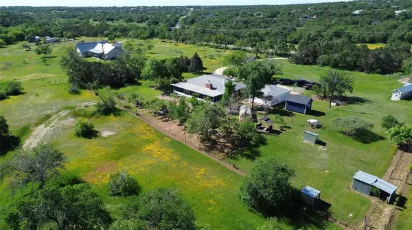Driftwood, TX 78619,9800 Fm 150 RD W