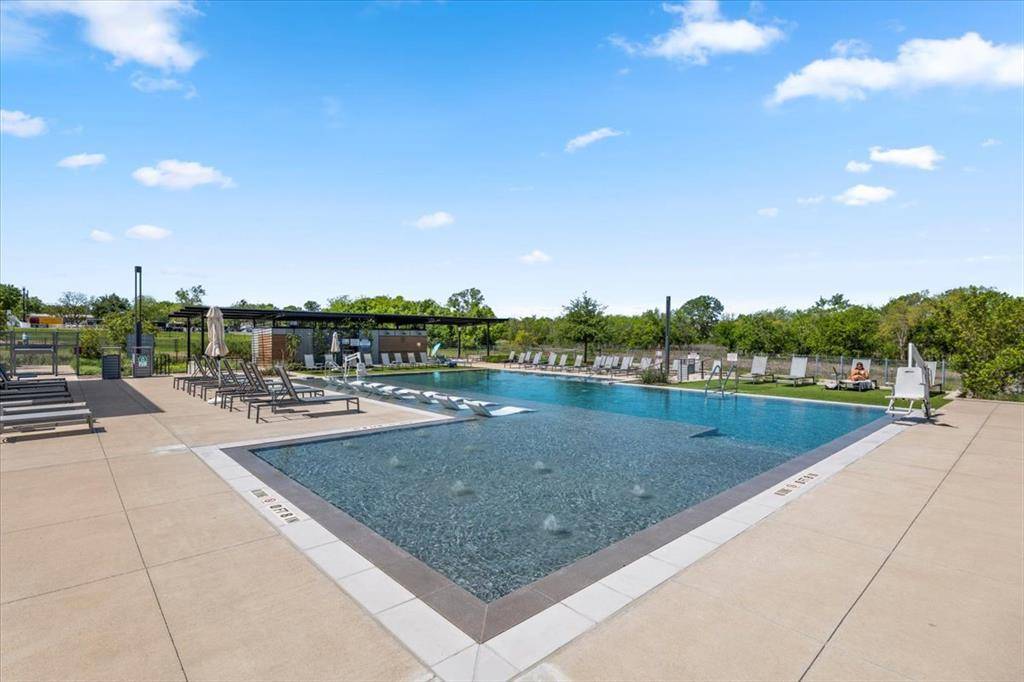 8001 Mellencamp DR #208, Austin, TX 78744