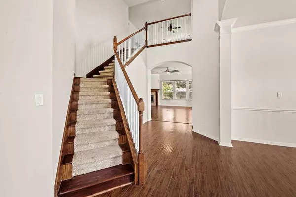 Cedar Park, TX 78613,102 Country View WAY