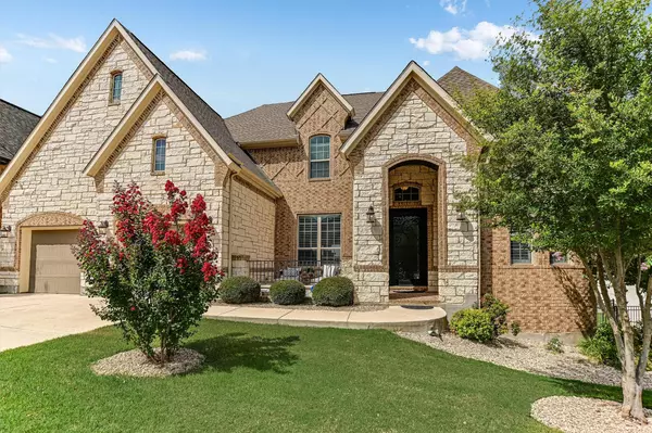 Leander, TX 78641,3925 Piana PL