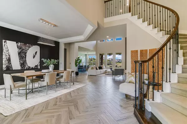 Leander, TX 78641,3925 Piana PL