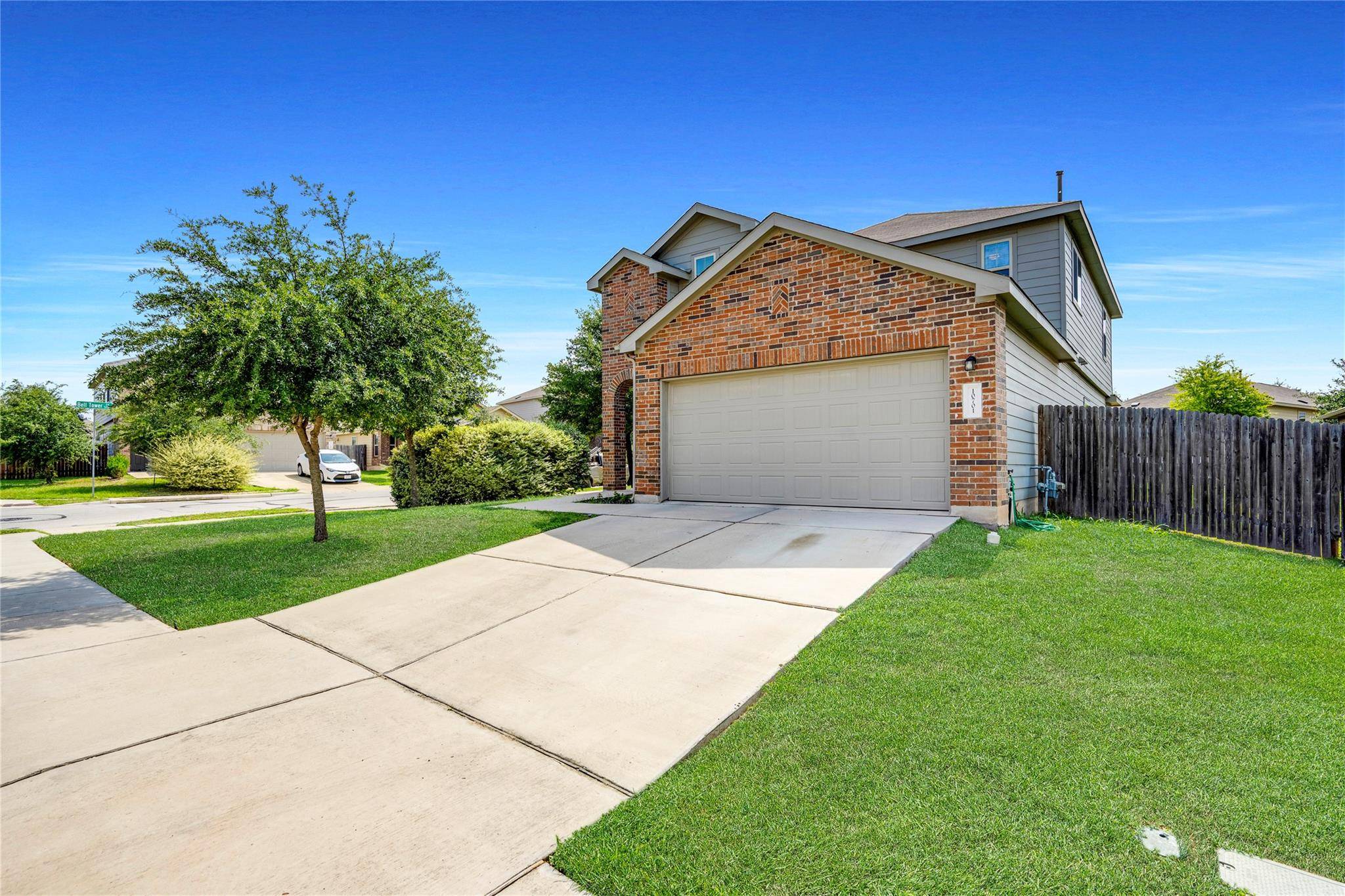 Austin, TX 78747,10701 Dimitrios DR