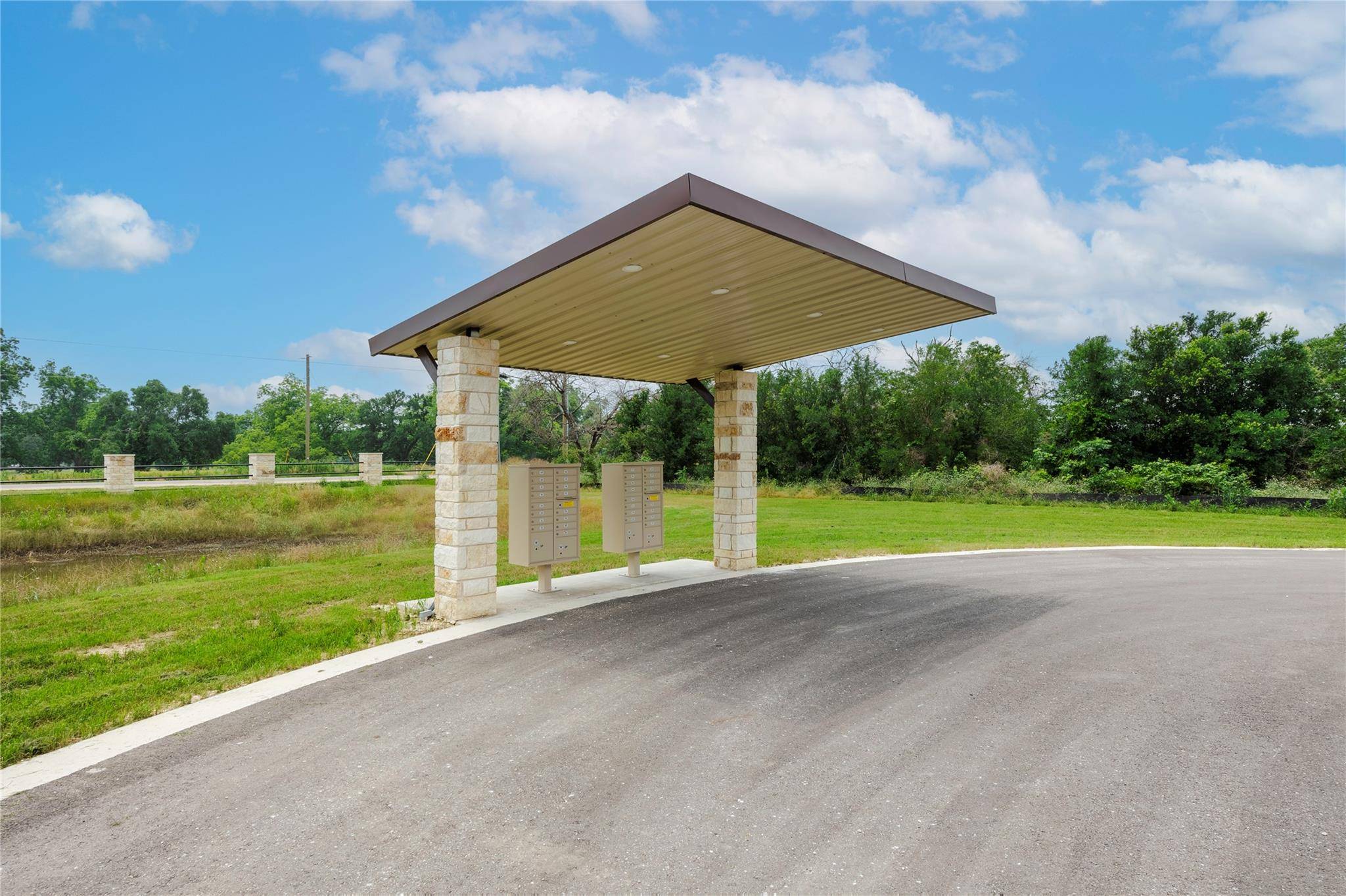 Georgetown, TX 78626,Lot A14 Airpark DR