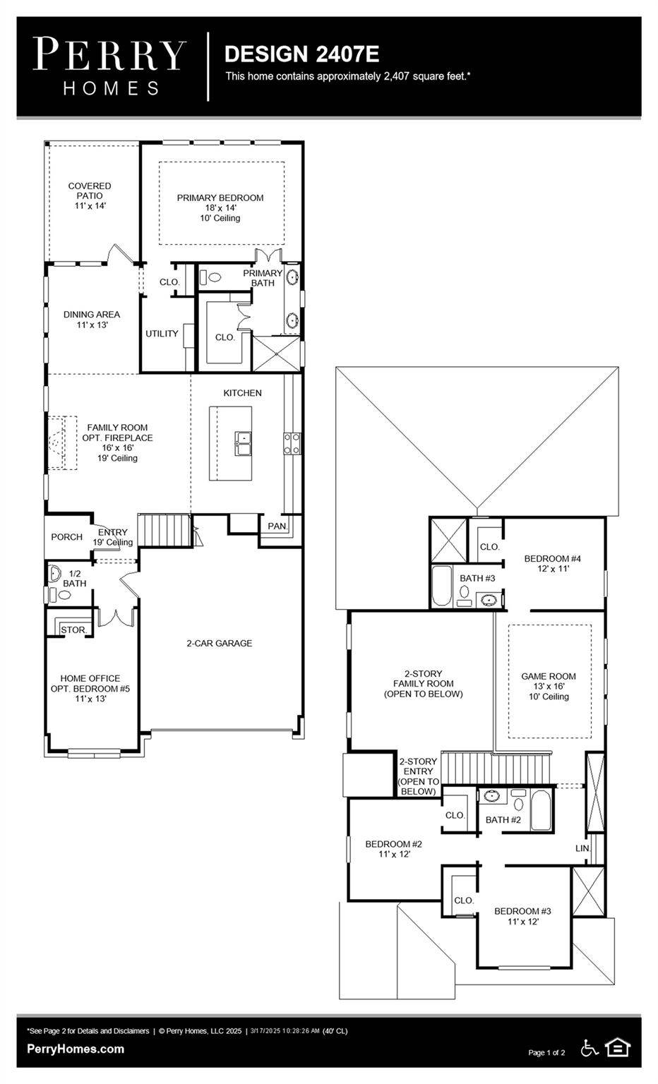 Austin, TX 78744,7606 Bardstown WAY