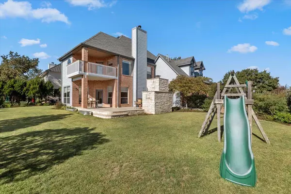 Austin, TX 78746,2707 Bartons Bluff LN