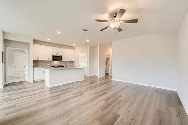 Round Rock, TX 78665,2871 Mill Run BND