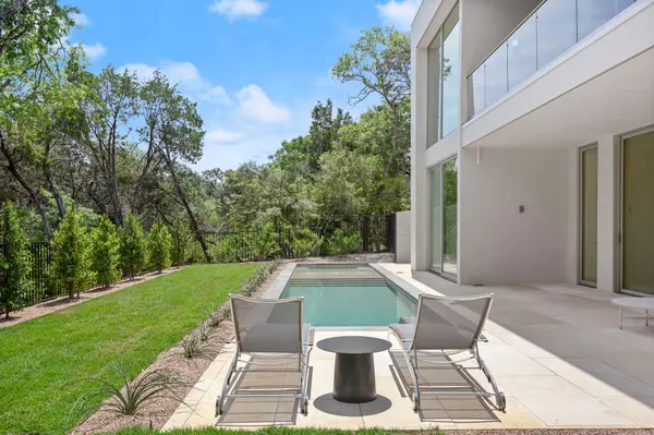 West Lake Hills, TX 78746,1812 Basin Ledge E