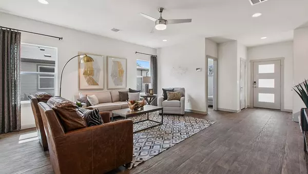 Pflugerville, TX 78660,4712 Oxgang DR