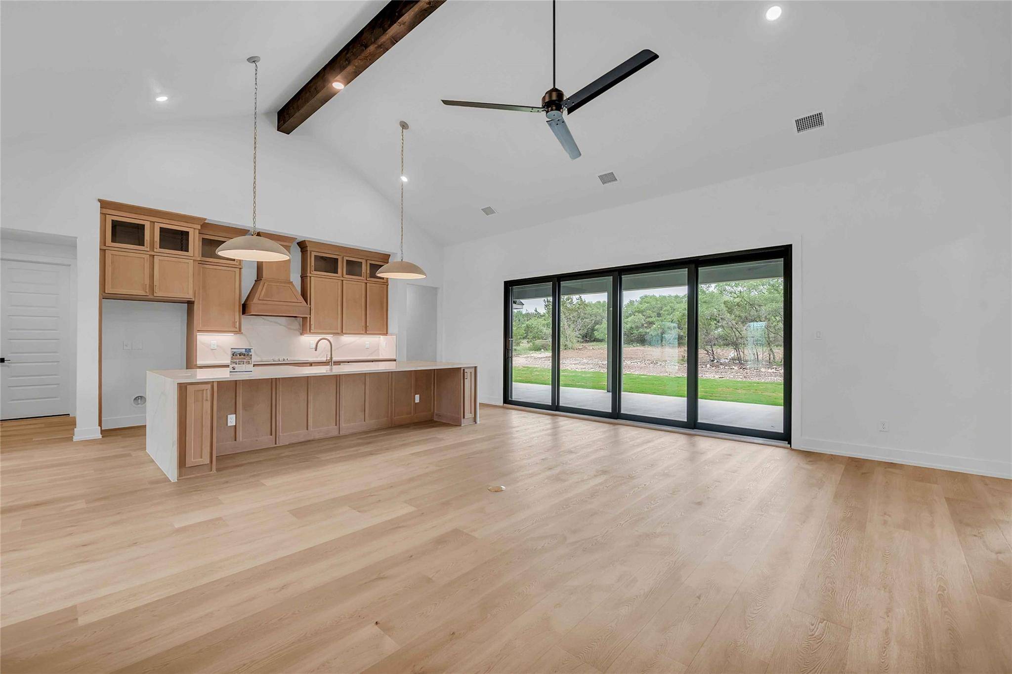 Georgetown, TX 78633,500 Vale Pond SPUR