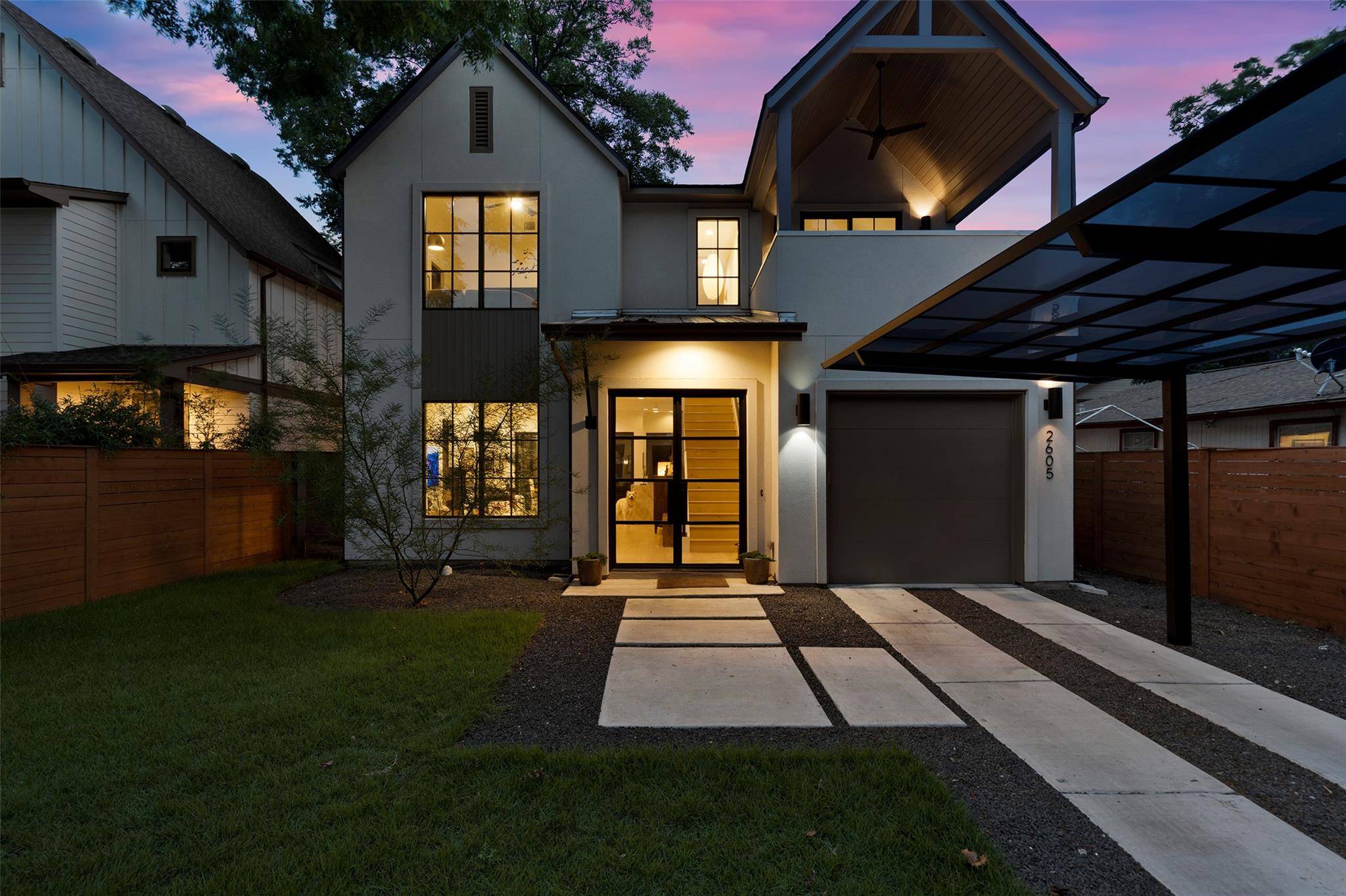 Austin, TX 78702,2605 Diaz ST
