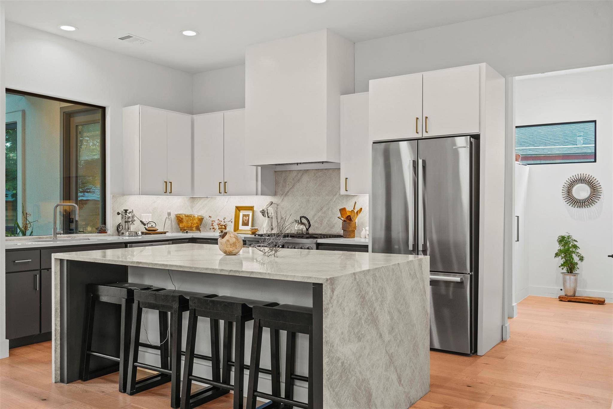 Austin, TX 78702,2605 Diaz ST