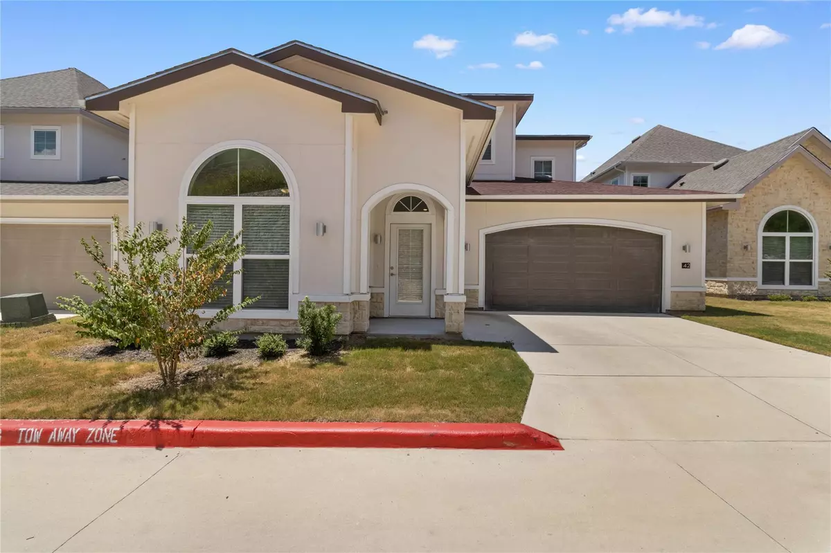 San Antonio, TX 78255,18531 Kyle Seal PKWY #025