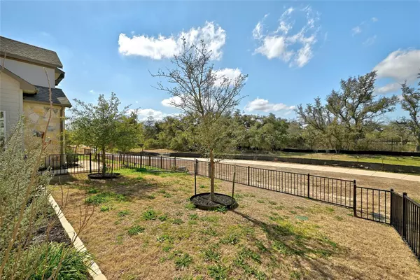 Dripping Springs, TX 78620,145 Mount Ord LN