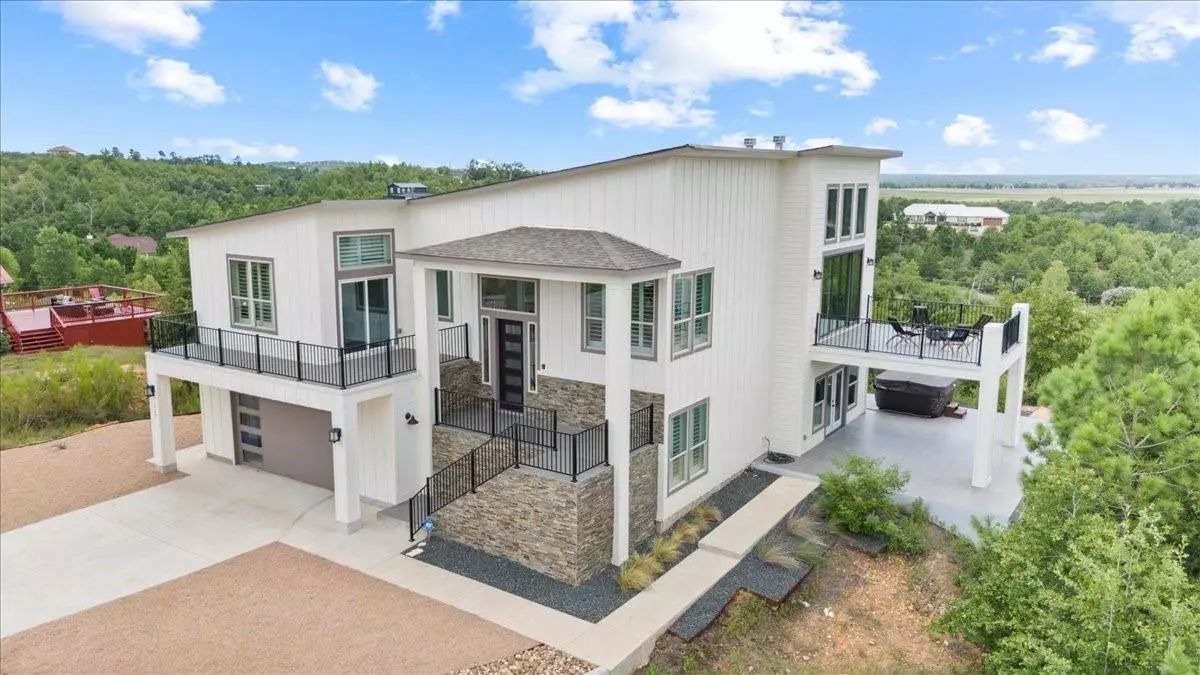 Bastrop, TX 78602,117 Nakalele LN