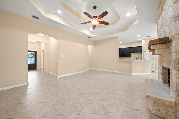 Wimberley, TX 78676,6 Stepping Stone CT