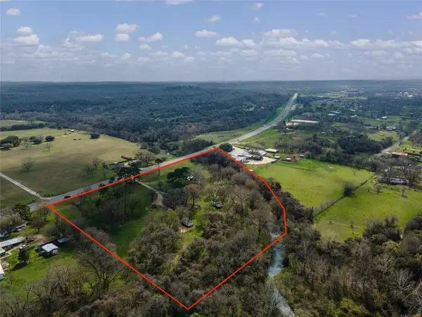 Bastrop, TX 78602,548 N SH 95