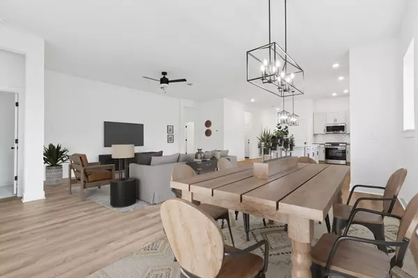Bastrop, TX 78602,143 Pinyon Pine DR