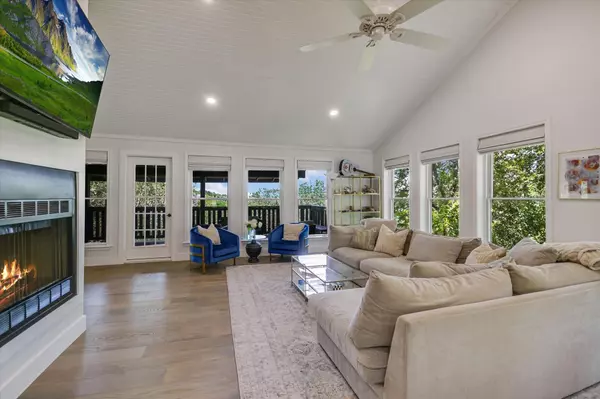 Austin, TX 78731,5110 Lucas LN