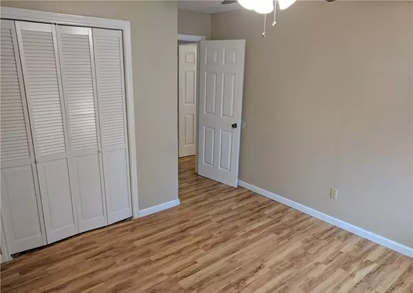 Killeen, TX 76543,1002 Charisse ST