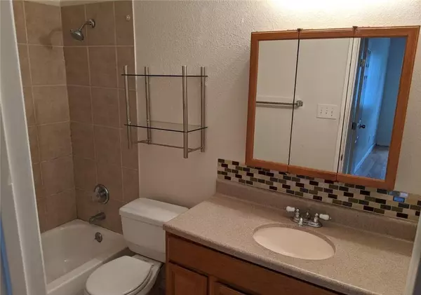 Killeen, TX 76543,1002 Charisse ST