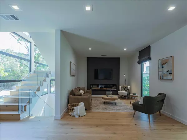 Austin, TX 78734,2806 Geronimo TRL