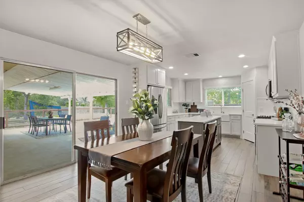 Austin, TX 78748,9110 Chisholm LN