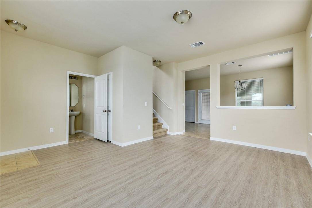 Austin, TX 78754,1800 Arborside Drive DR