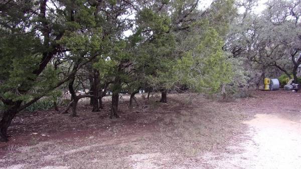 Lot 46 Mountain Wood, Canyon Lake, TX 78133