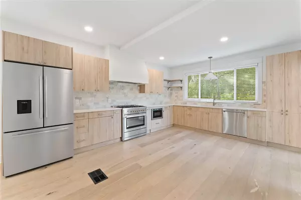 Austin, TX 78705,3301 Duval ST