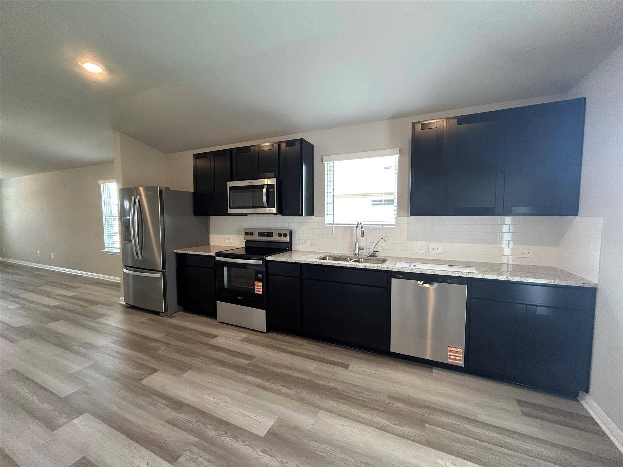 Jarrell, TX 76537,140 Honey Bee RD