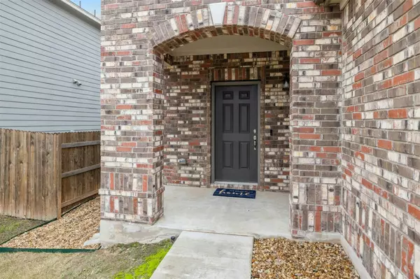 Georgetown, TX 78626,309 Los Cobos LN