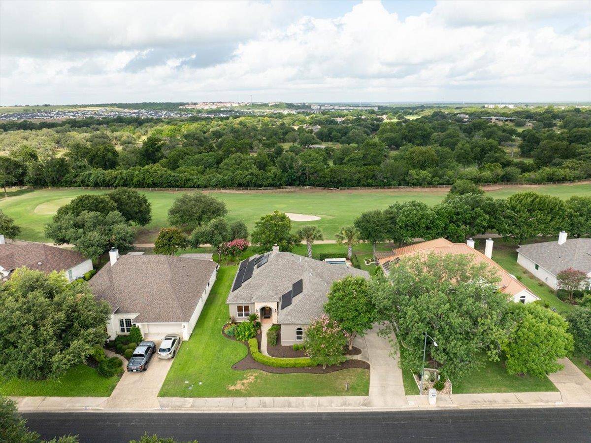 Austin, TX 78747,10932 River Plantation DR