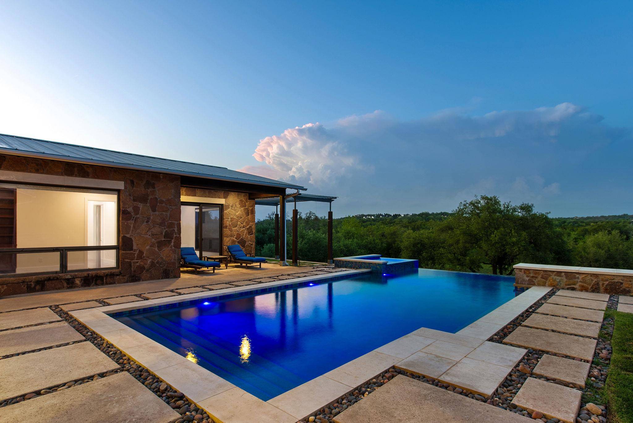 Austin, TX 78738,9208 Madrone Ranch TRL