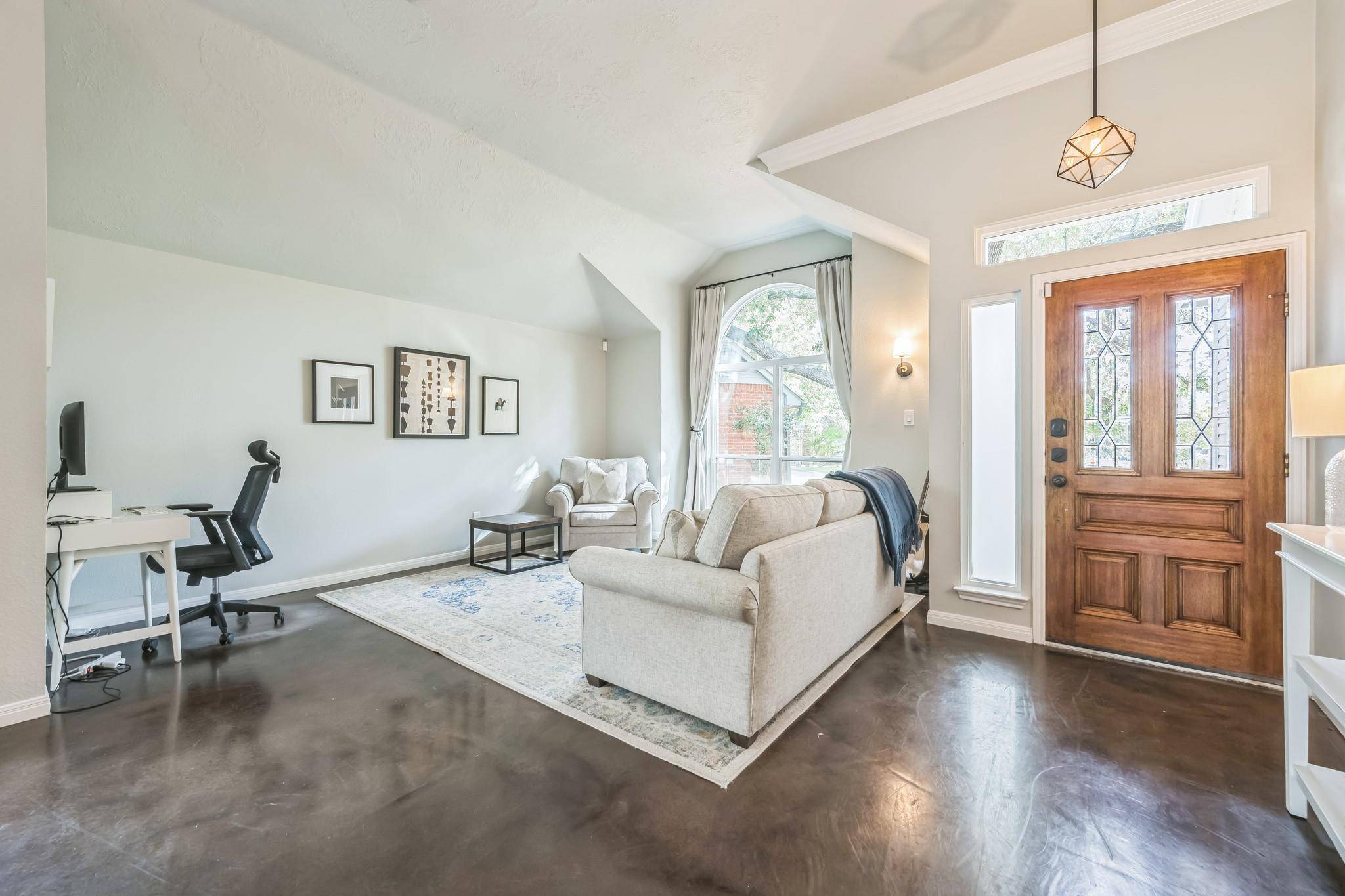 Austin, TX 78739,10506 Orourk LN