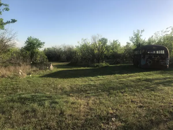 Buda, TX 78610,12553 Glass RD