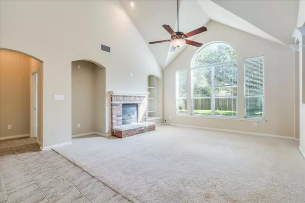 Cedar Park, TX 78613,504 Madisons WAY