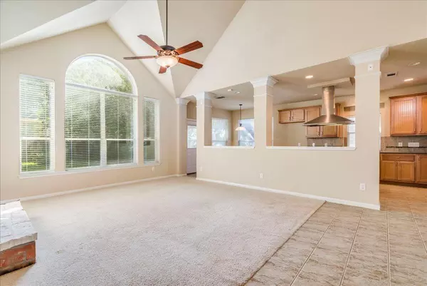 Cedar Park, TX 78613,504 Madisons WAY