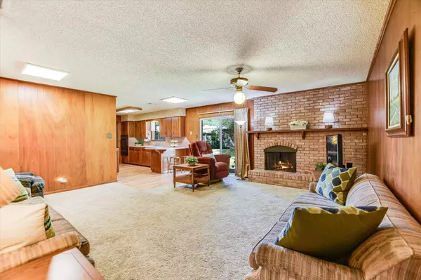 Austin, TX 78757,1900 Burbank ST